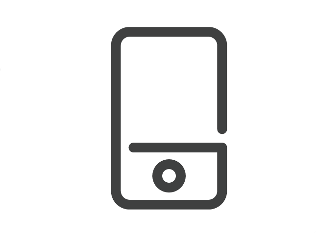 microsoftteams-image-4
