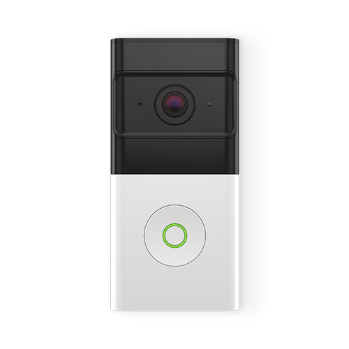 new-hd-doorbell-1