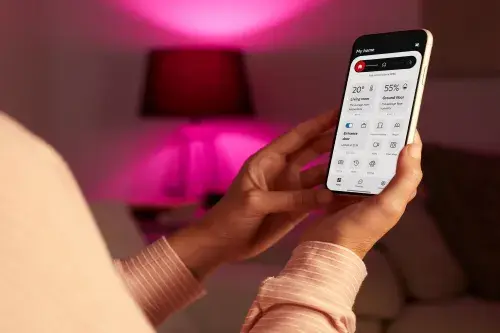 sector-alarm-app-1
