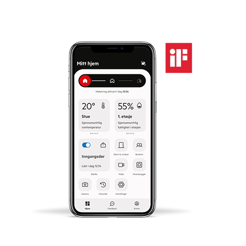 sector-alarm-app-new-web-1
