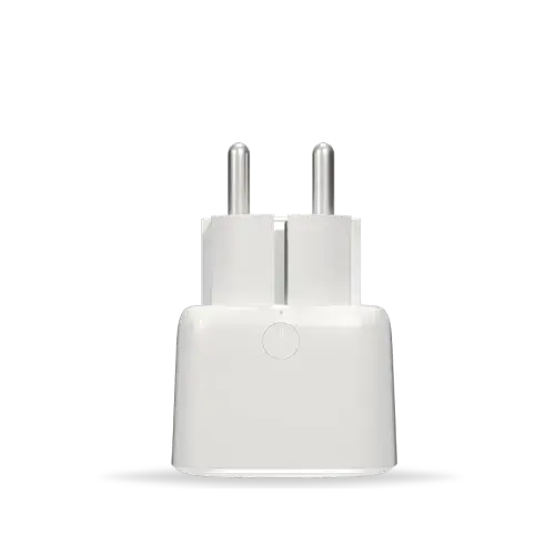 smartplugg-listed