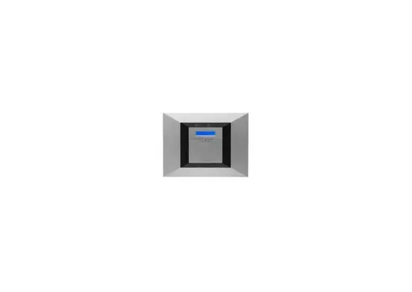 square-powermax-pro