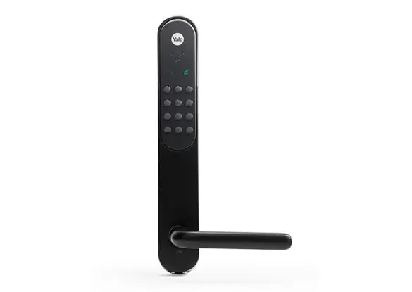 square-yale-doorman