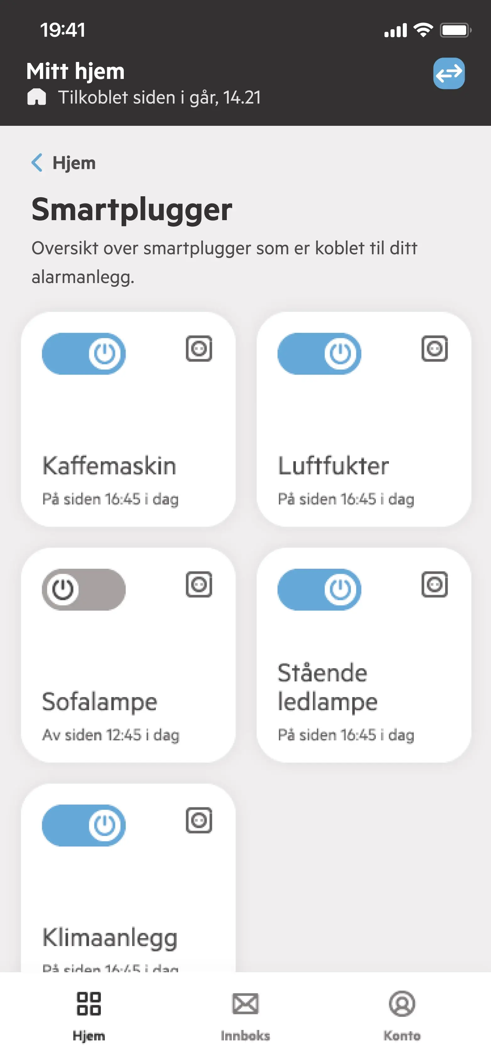 app-smartplugg (1)