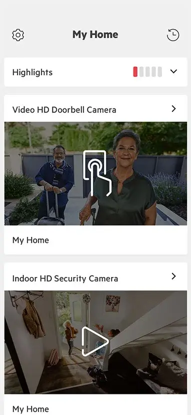 app-video-home