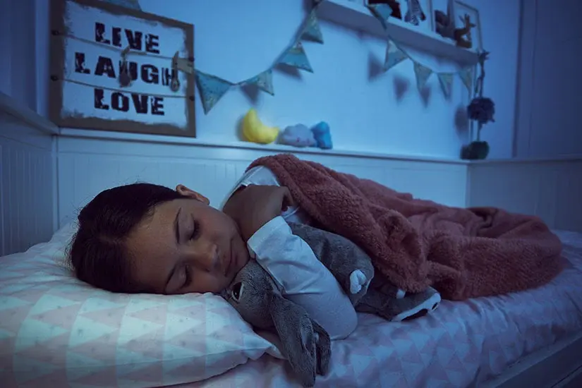 Brannøvelse i hjemmet kan redde liv – og slik gjennomfører du det