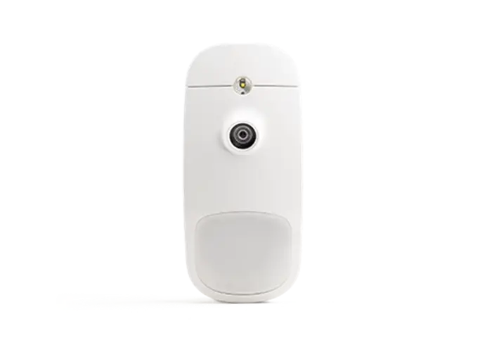 cs-listed-bevegelsesdetektor-med-kamera