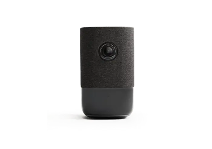 cs-listed-products-180-hd-video-camera
