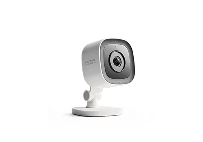 cs-listed-products-indoor-hd-security-camera