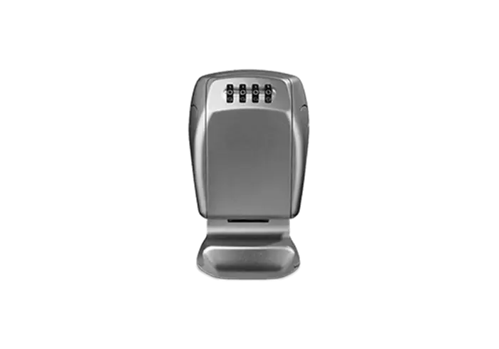 cs-listed-products-key-box