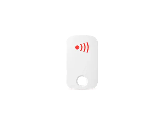 cs-listed-products-keytags