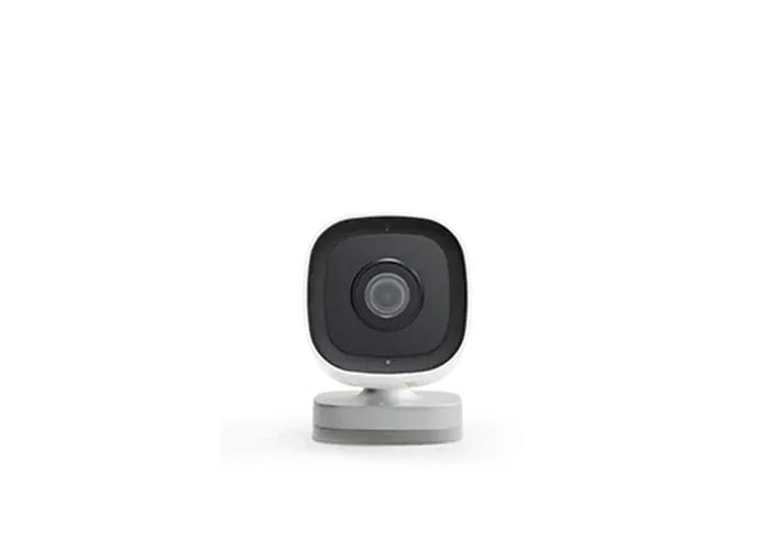 cs-listed-products-outdoor-hd-security-camera-1