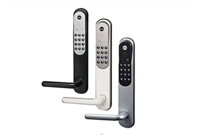 cs-listed-products-yale-doorman