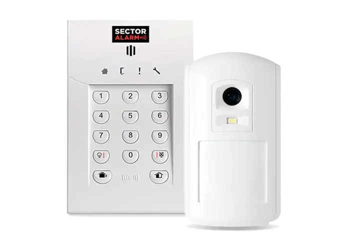 domonial-keypad2