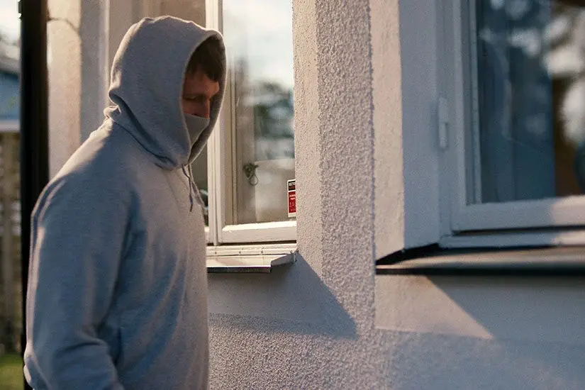 Politiet: Denne typen kriminalitet vil øke når grensene åpner igjen