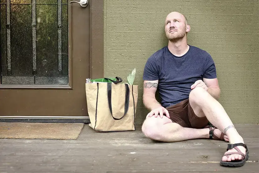 Unngå å miste nøkkelen med disse fire tipsene